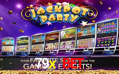 A Revolução dos Aplicativos de Jogos no 79x bet