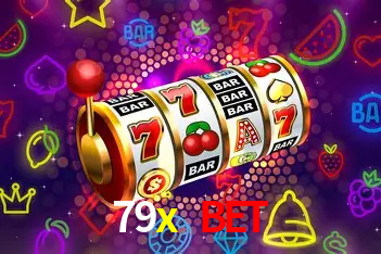 Descubra a Essência do 79x bet: Nossa História e Compromissos