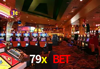 A Emoção da Loteria na 79x bet: Uma Chance de Mudança de Vida