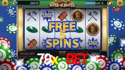 Desvendando o Mundo dos Jogos Virtuais na 79x bet