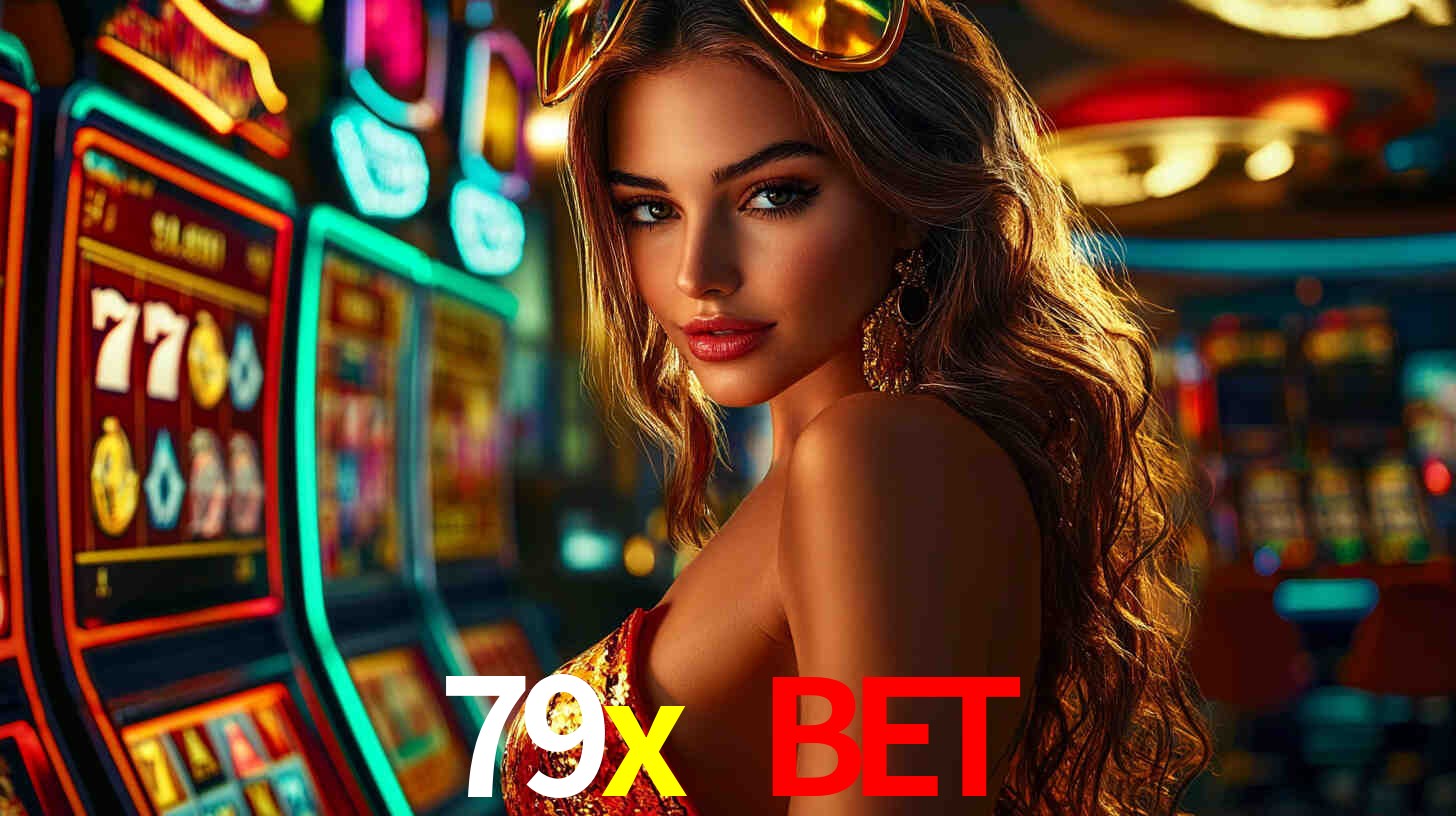 Statistics 79x bet