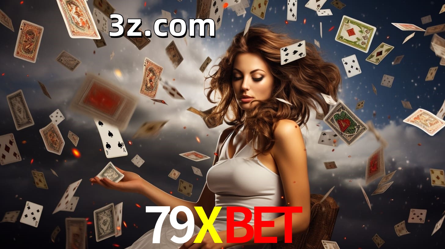 79XBET