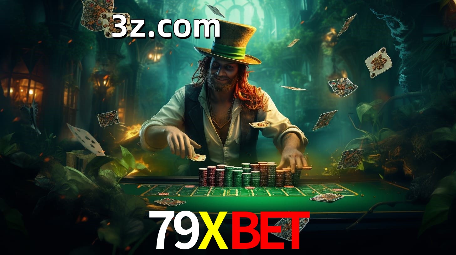 79XBET