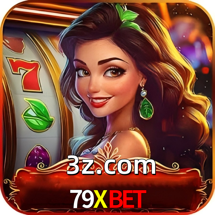79XBET