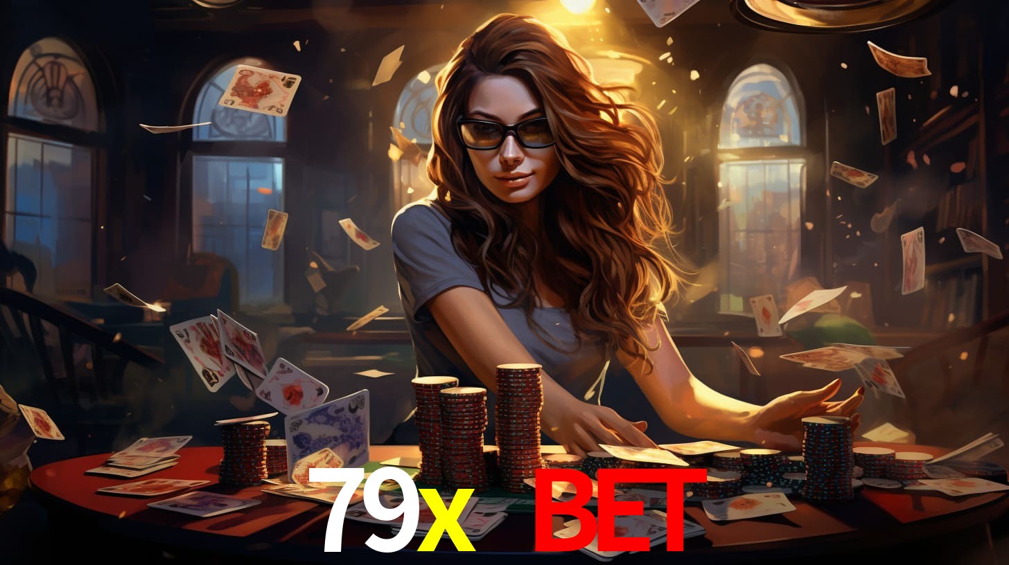 Games Directory 79x bet
