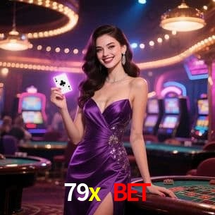 Jogo Aviator 79x bet