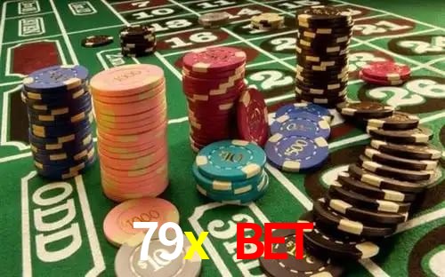 Bônus Generosos e Exclusivos no 79x bet para Você!
