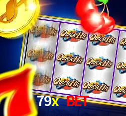 Descubra o Programa VIP da 79x bet: Vantagens Exclusivas para Jogadores