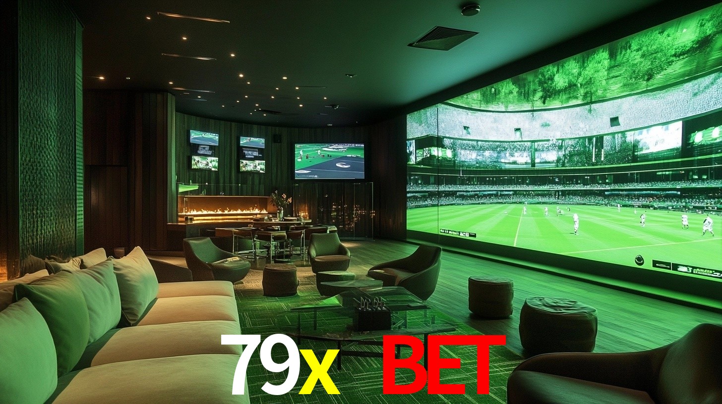 Live Casino 79x bet