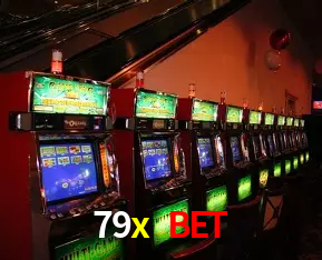 79x bet: A Experiência de Casino com Jogos de Mesa ao Vivo