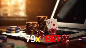 Interface Premium 79x bet