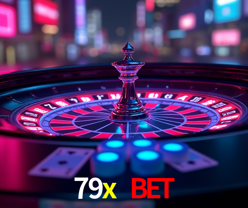 A Emoção da Loteria na 79x bet: Uma Chance de Mudança de Vida
