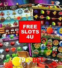 79x bet apk