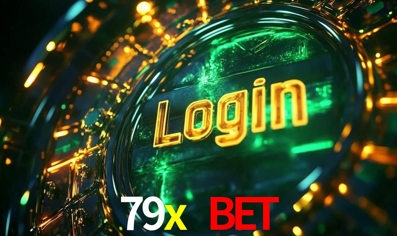79x bet