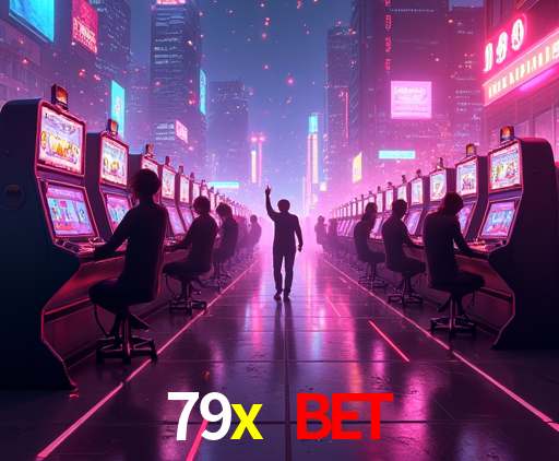 Jogo Spaceman 79x bet