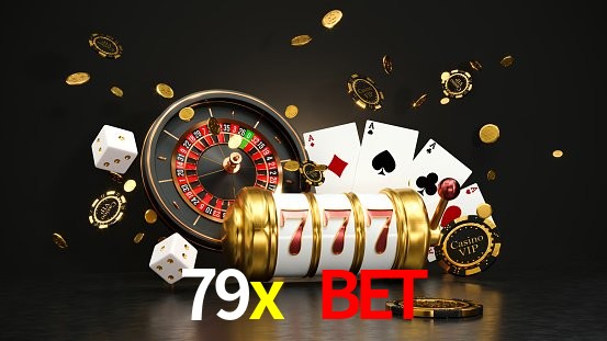Secure Login 79x bet