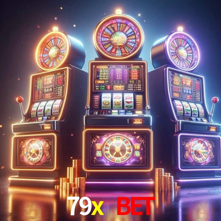 Crash Games Strategies 79x bet