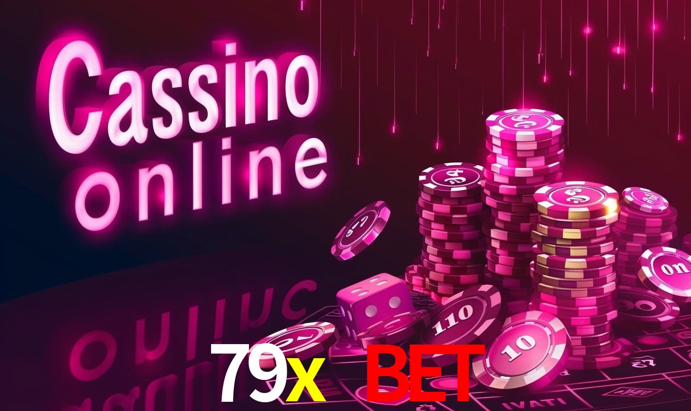 79x.com