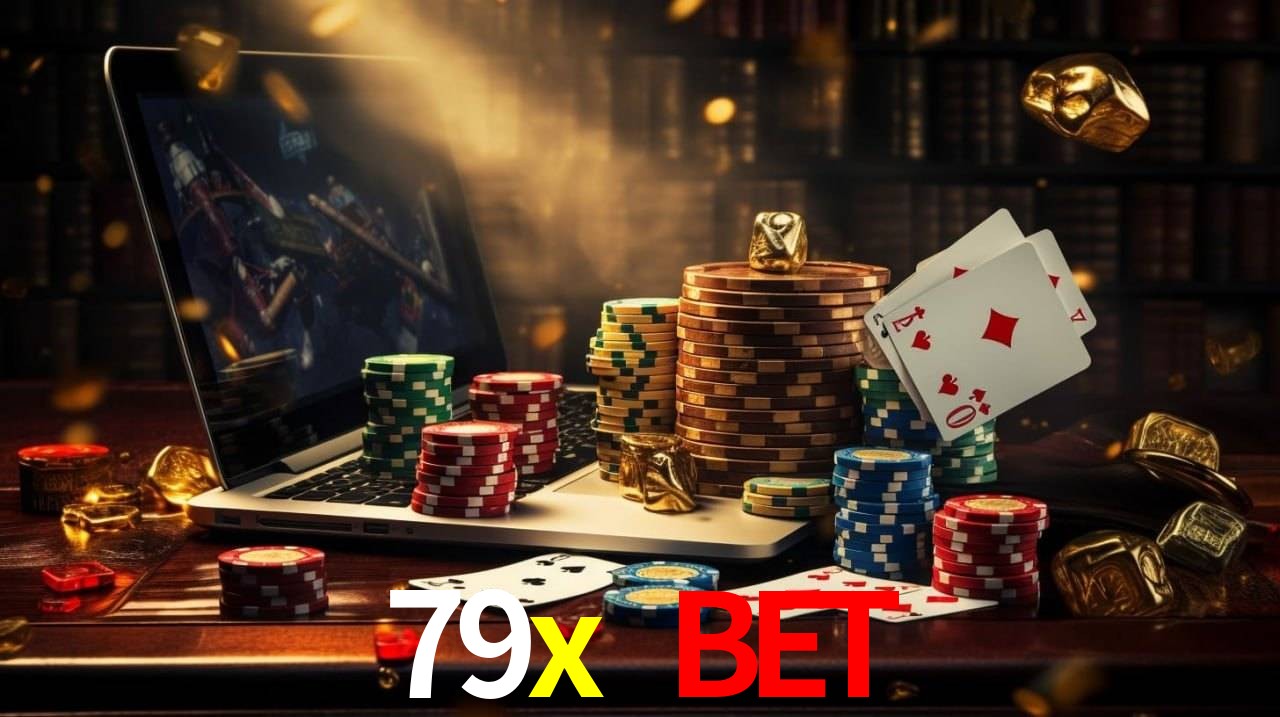 Apostas de Basquete 79x bet
