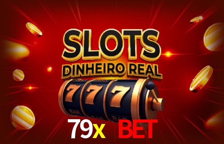 79x bet,79x.com