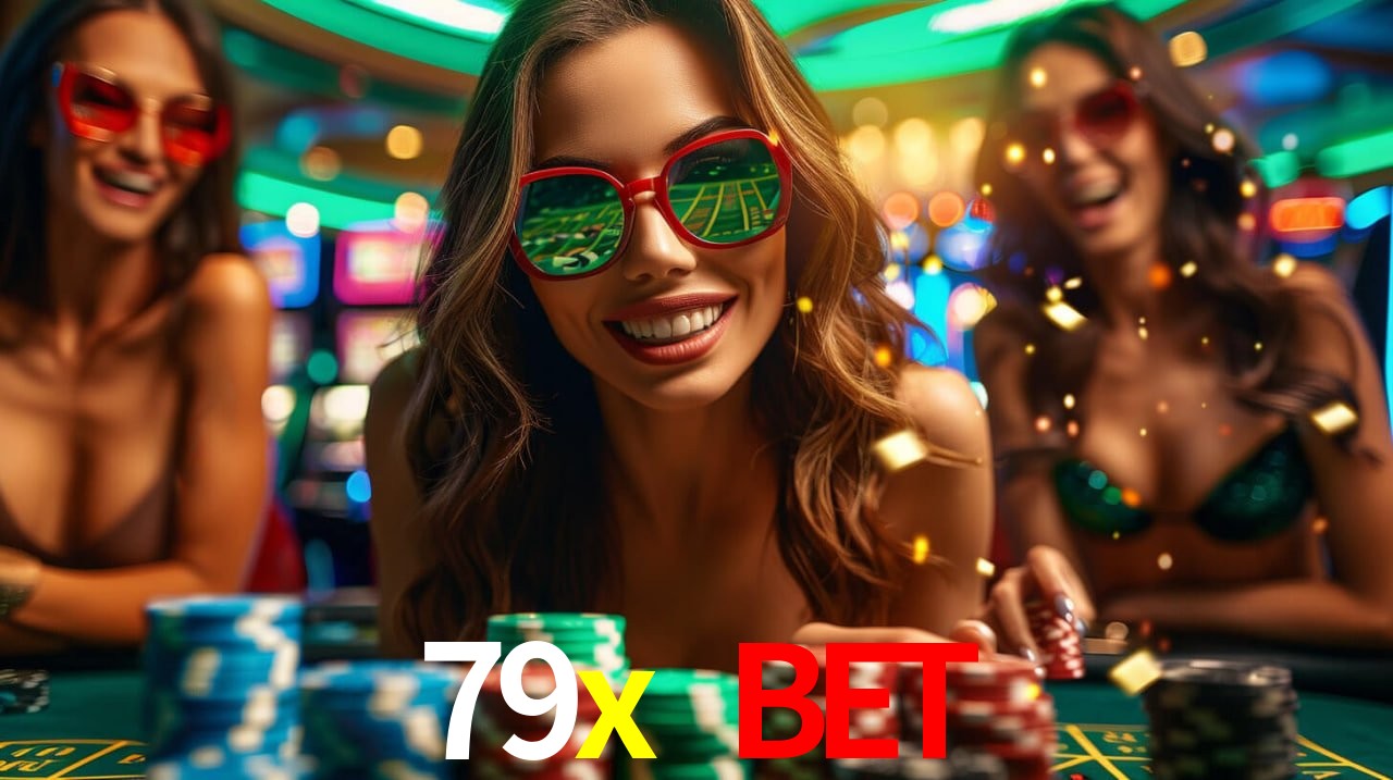Platform Technology 79x bet