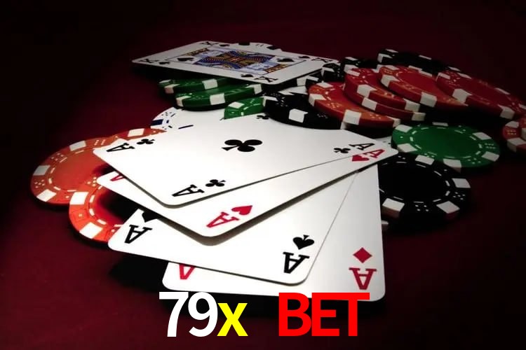 Estratégias Crash Games 79x bet