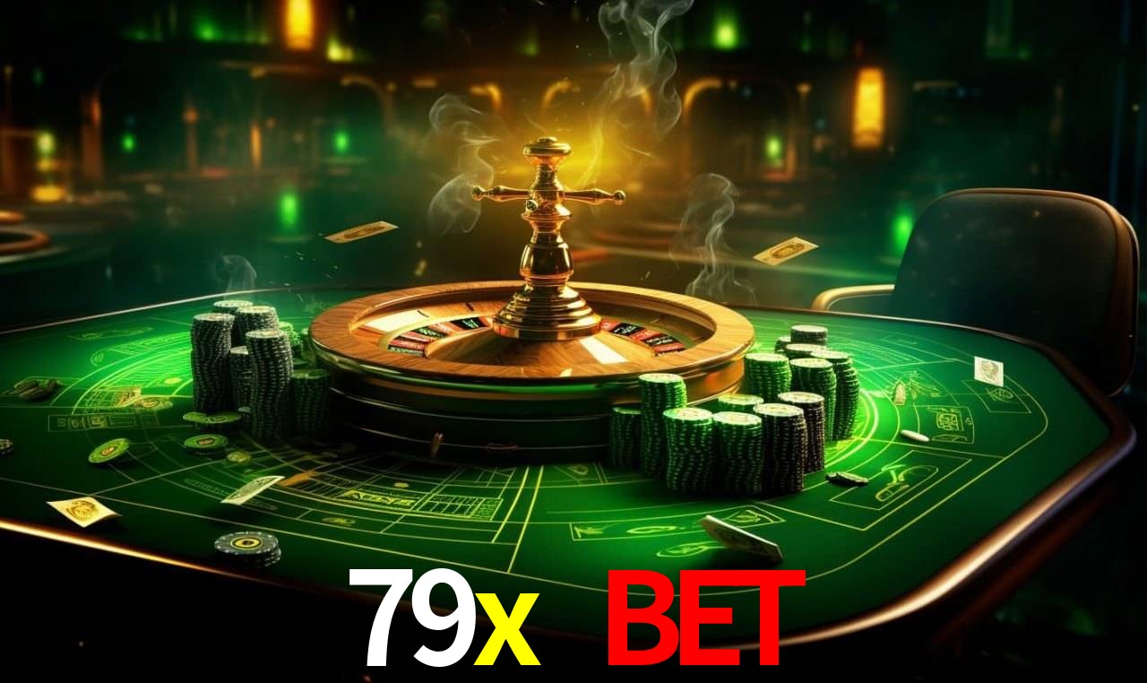 79x bet
