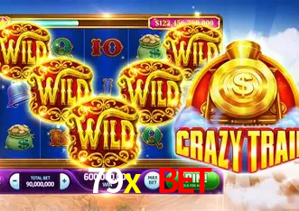 A Emoção da Loteria na 79x bet: Uma Chance de Mudança de Vida
