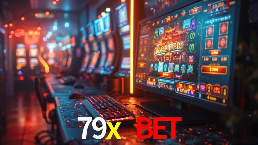 Crash Games Statistics 79x bet