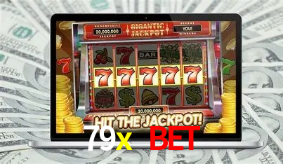79x bet