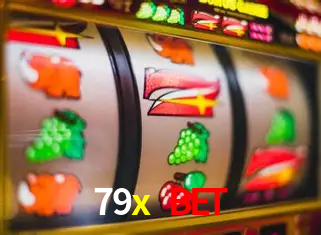 A Experiência Imersiva dos Cassinos Ao Vivo no 79x bet