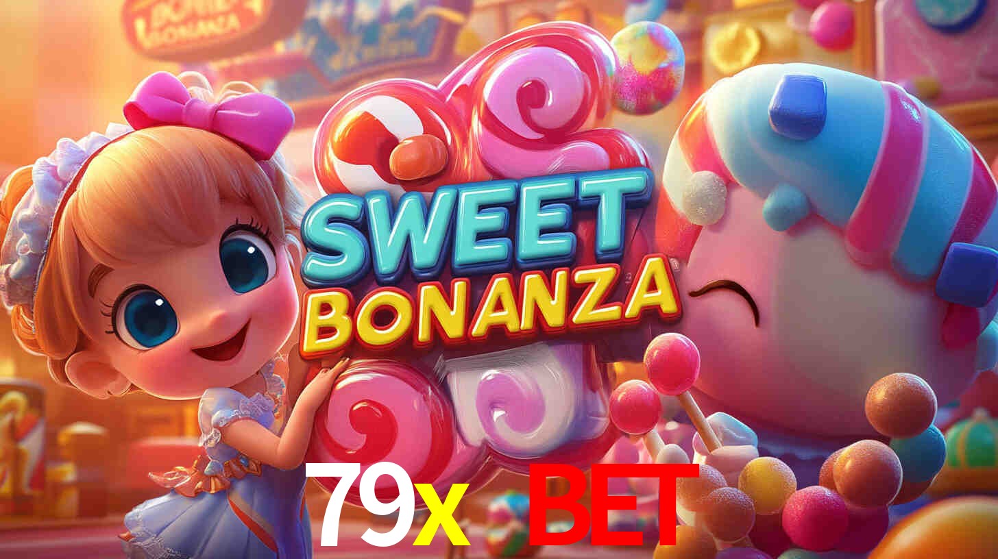 Descubra a Essência do 79x bet: Nossa História e Compromissos