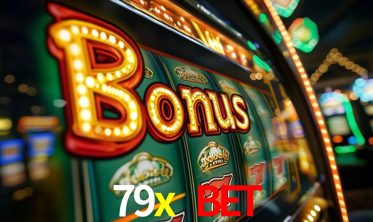 79x bet