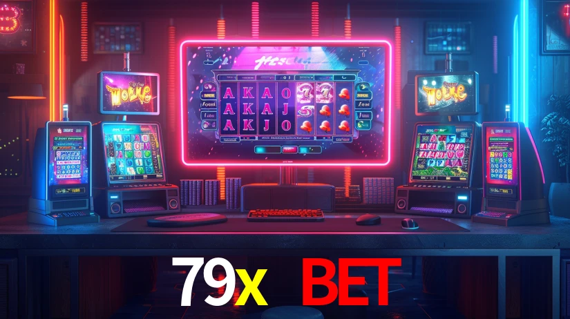 Spaceman Game 79x bet