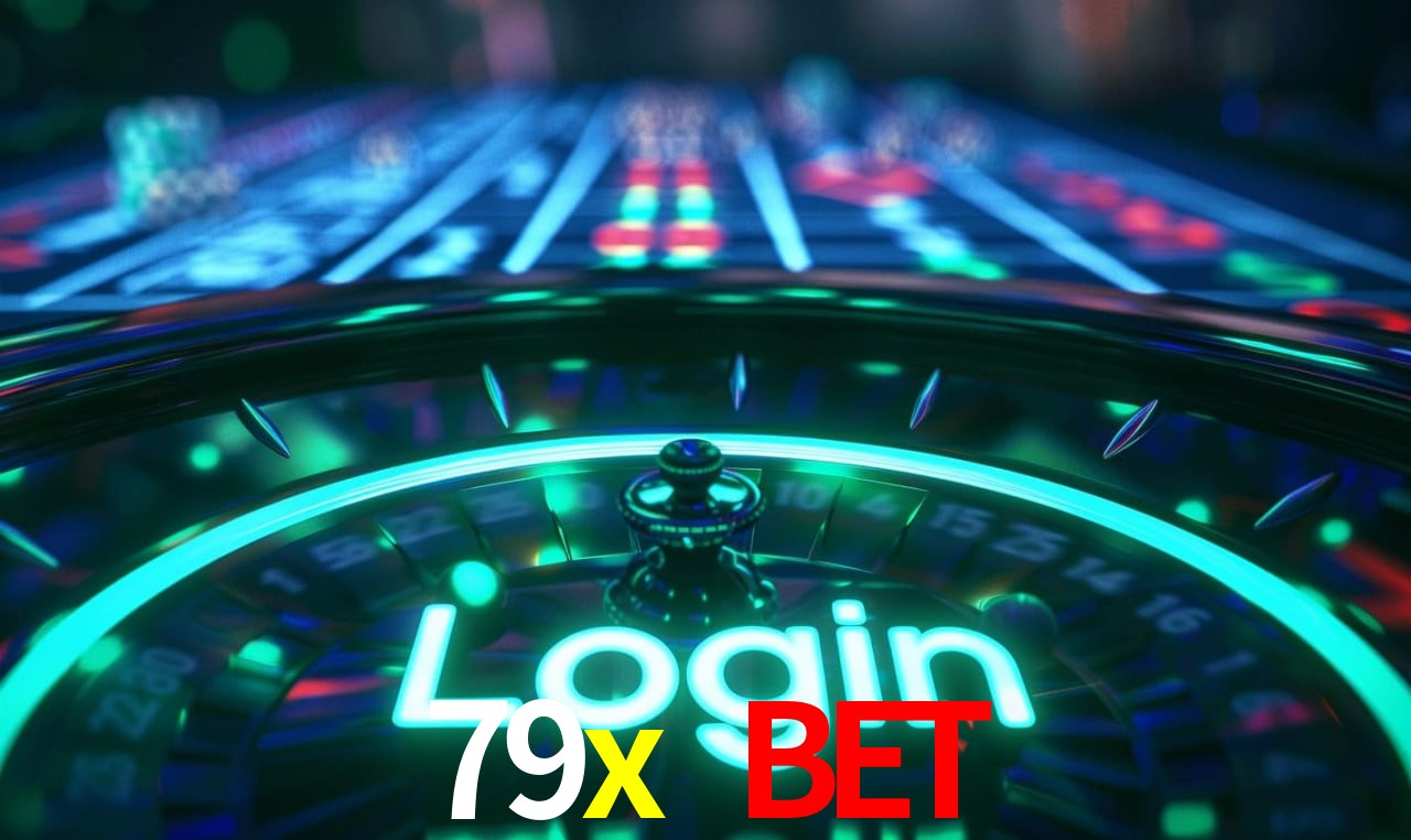 Estatísticas do Jogo 79x bet