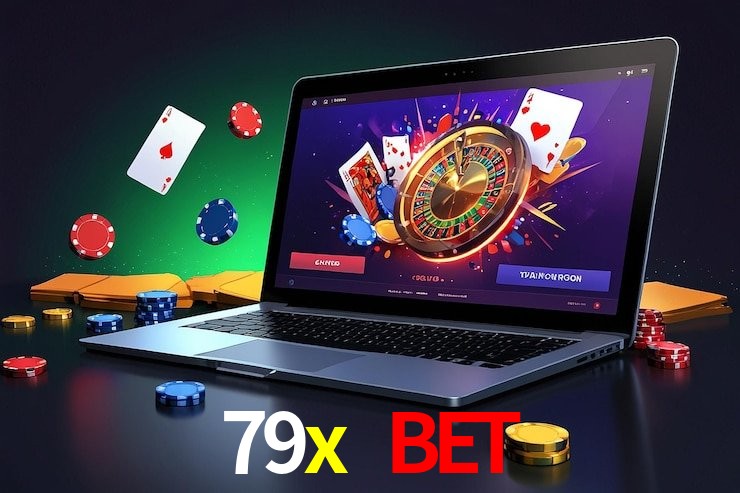 79x bet