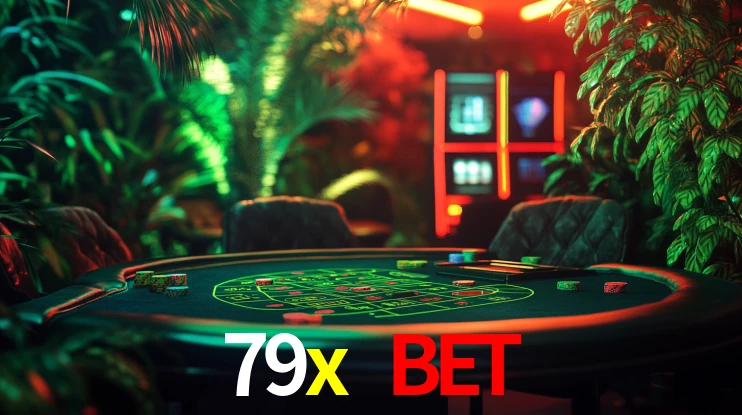 Player Reviews 79x bet