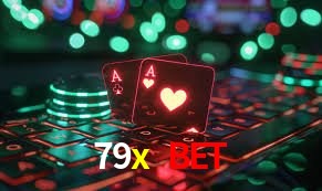 Jogos de Slot 79x bet