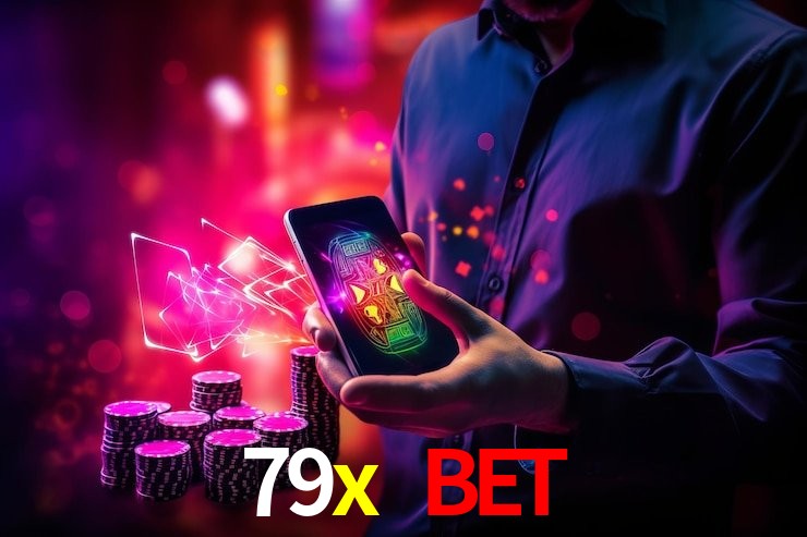 Estatísticas Crash Games 79x bet