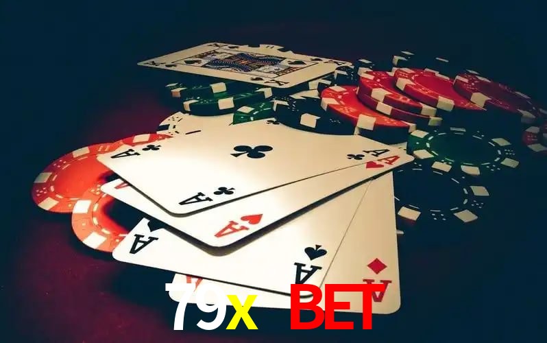 79x bet apk