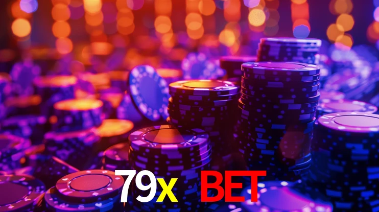 Exclusive Games 79x bet