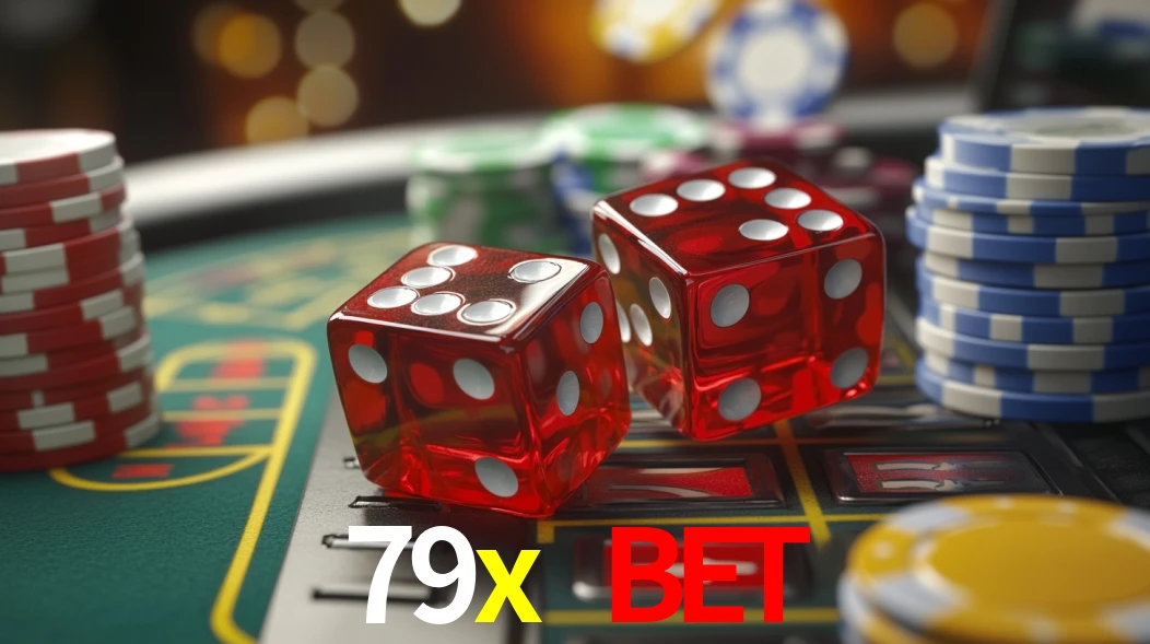 Gates of Olympus 79x bet