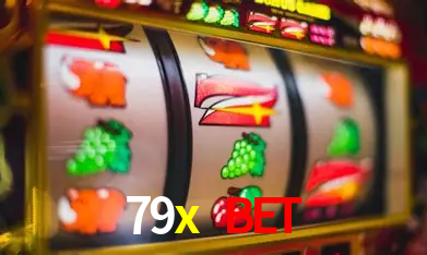 A Popularidade dos Caça-Níqueis no 79x bet