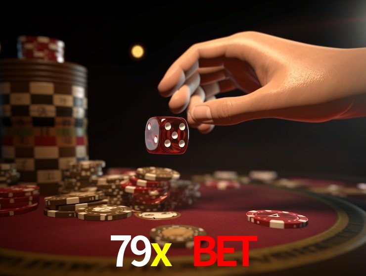 Cadastro Rápido 79x bet
