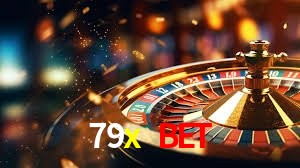 79x.com