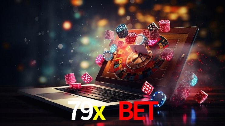 79x.com