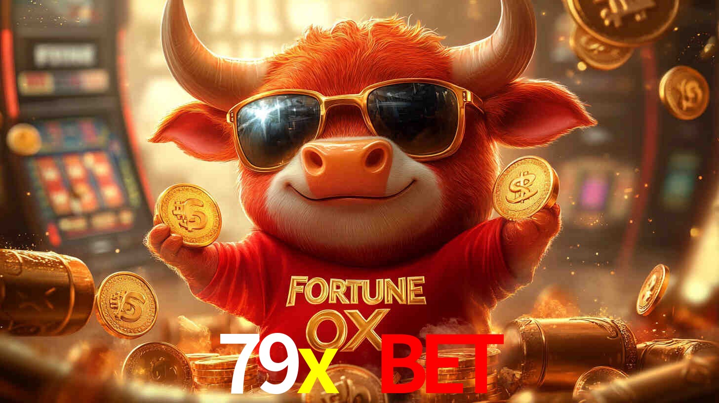 Tournaments 79x bet