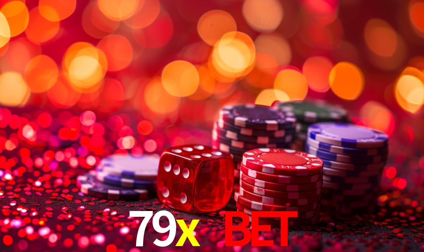 79x bet,79x.com