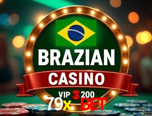 79x bet,79x.com