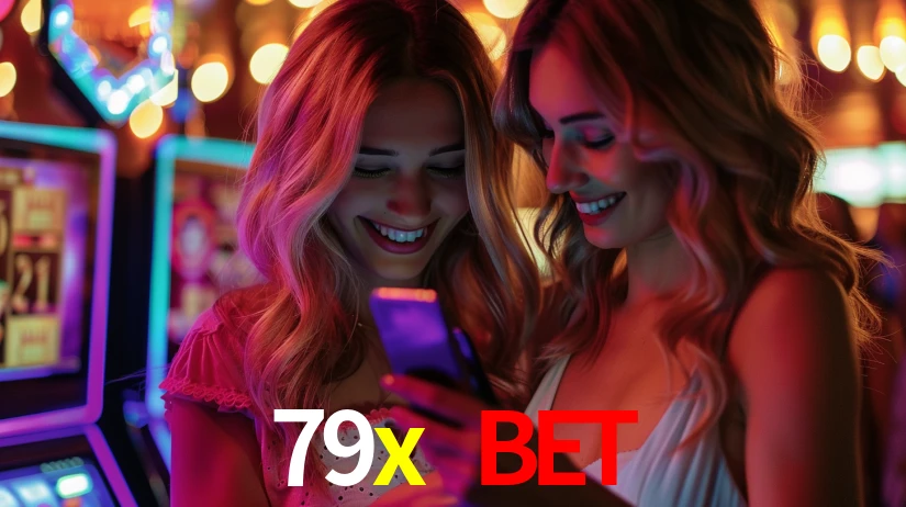 Aviator Game 79x bet